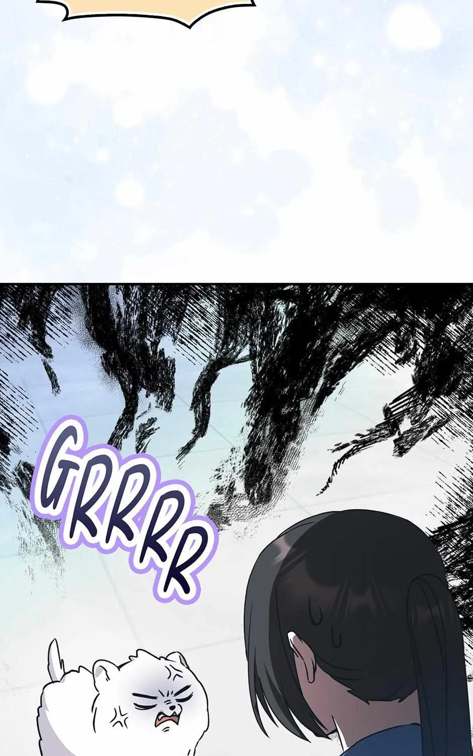 I Became The Young Wife of The Male Protagonist of a Martial Arts Novel Chapter 29 page 20 - 