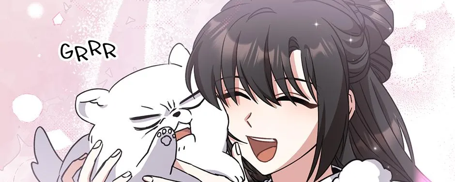 I Became The Young Wife of The Male Protagonist of a Martial Arts Novel Chapter 29 page 25 - 