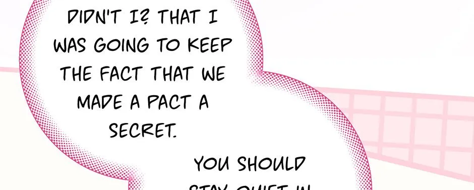 I Became The Young Wife of The Male Protagonist of a Martial Arts Novel Chapter 29 page 27 - 