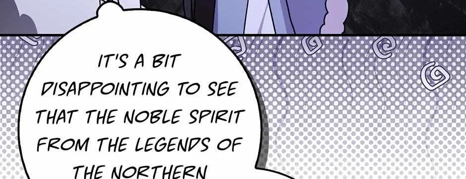 I Became The Young Wife of The Male Protagonist of a Martial Arts Novel Chapter 29 page 31 - 