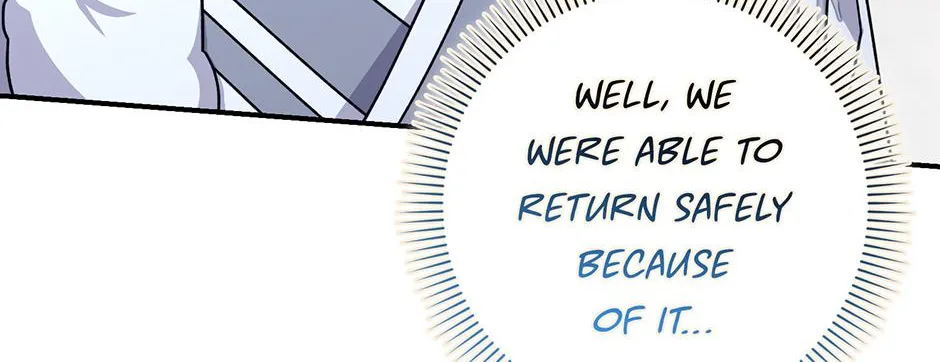 I Became The Young Wife of The Male Protagonist of a Martial Arts Novel Chapter 29 page 33 - 