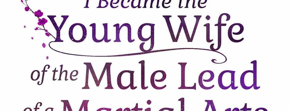I Became The Young Wife of The Male Protagonist of a Martial Arts Novel Chapter 29 page 35 - 