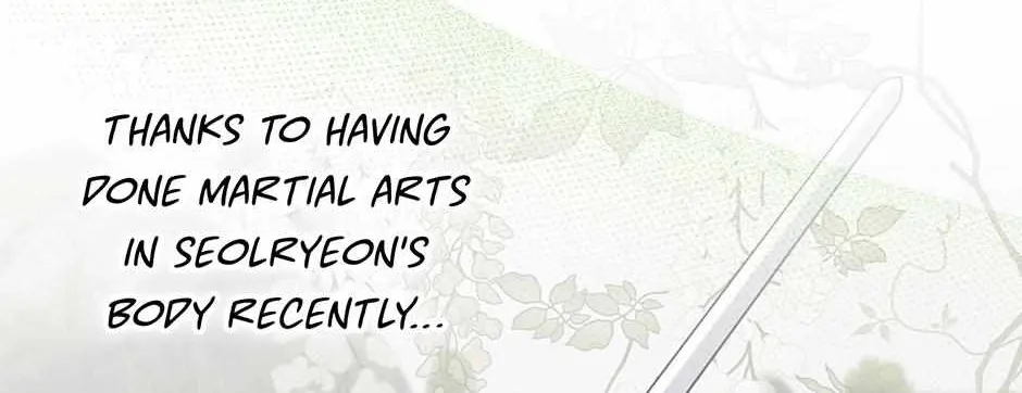 I Became The Young Wife of The Male Protagonist of a Martial Arts Novel Chapter 29 page 41 - 