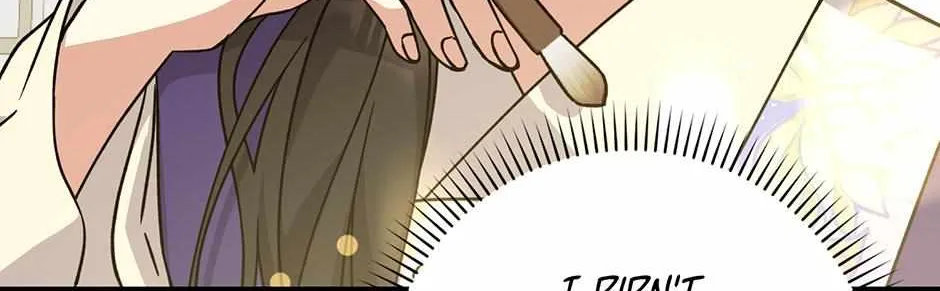 I Became The Young Wife of The Male Protagonist of a Martial Arts Novel Chapter 29 page 45 - 