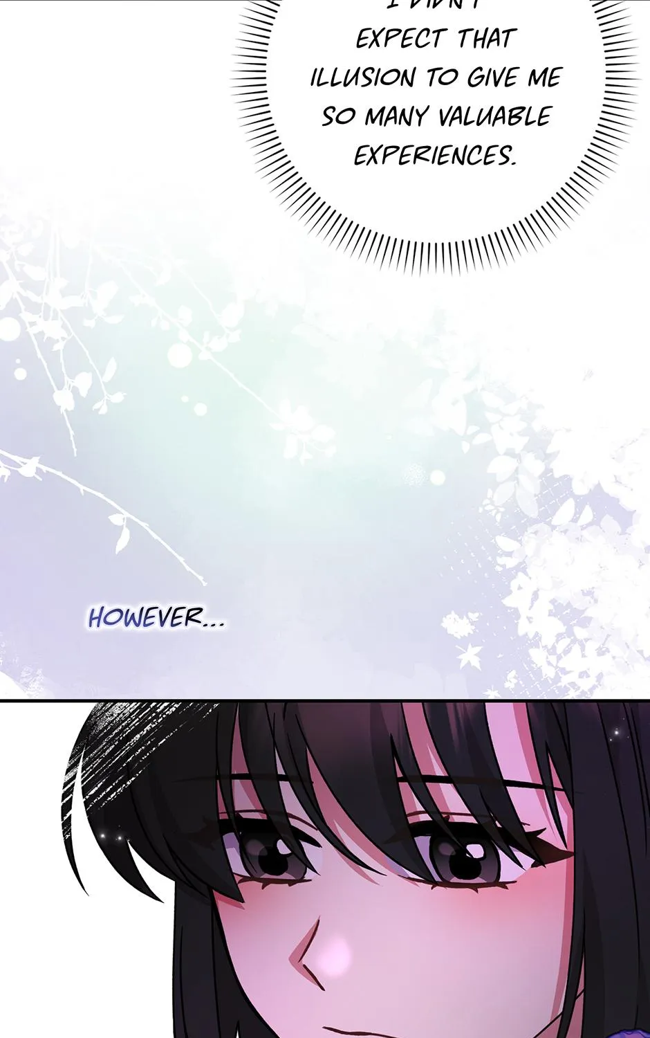 I Became The Young Wife of The Male Protagonist of a Martial Arts Novel Chapter 29 page 46 - 