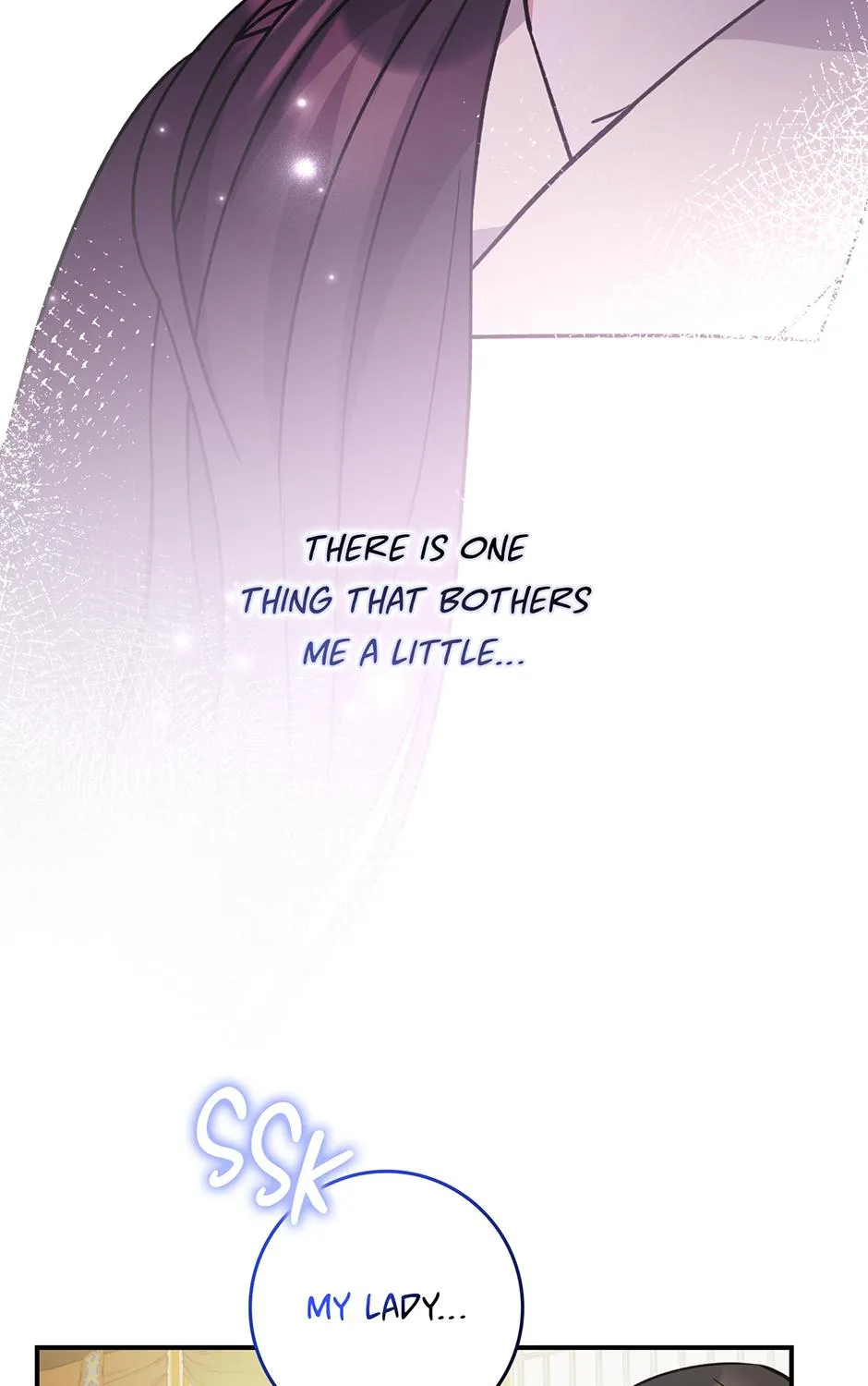 I Became The Young Wife of The Male Protagonist of a Martial Arts Novel Chapter 29 page 48 - 