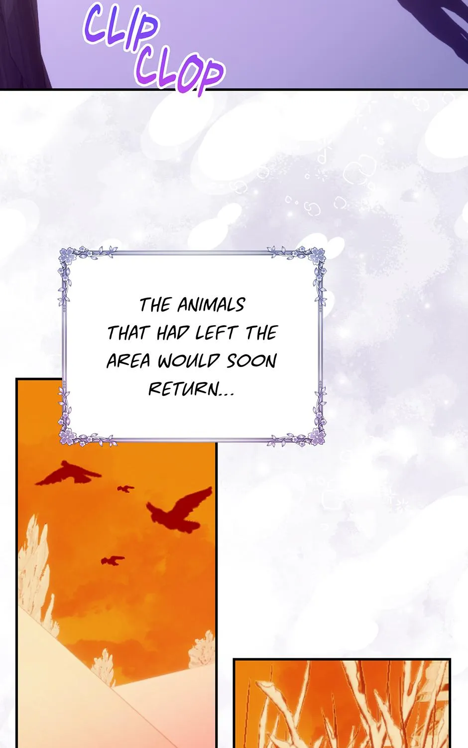 I Became The Young Wife of The Male Protagonist of a Martial Arts Novel Chapter 29 page 6 - 