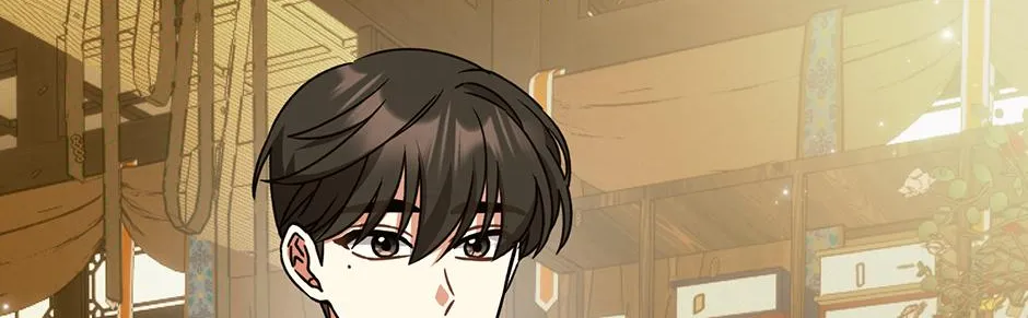 I Became The Young Wife of The Male Protagonist of a Martial Arts Novel Chapter 29 page 51 - 