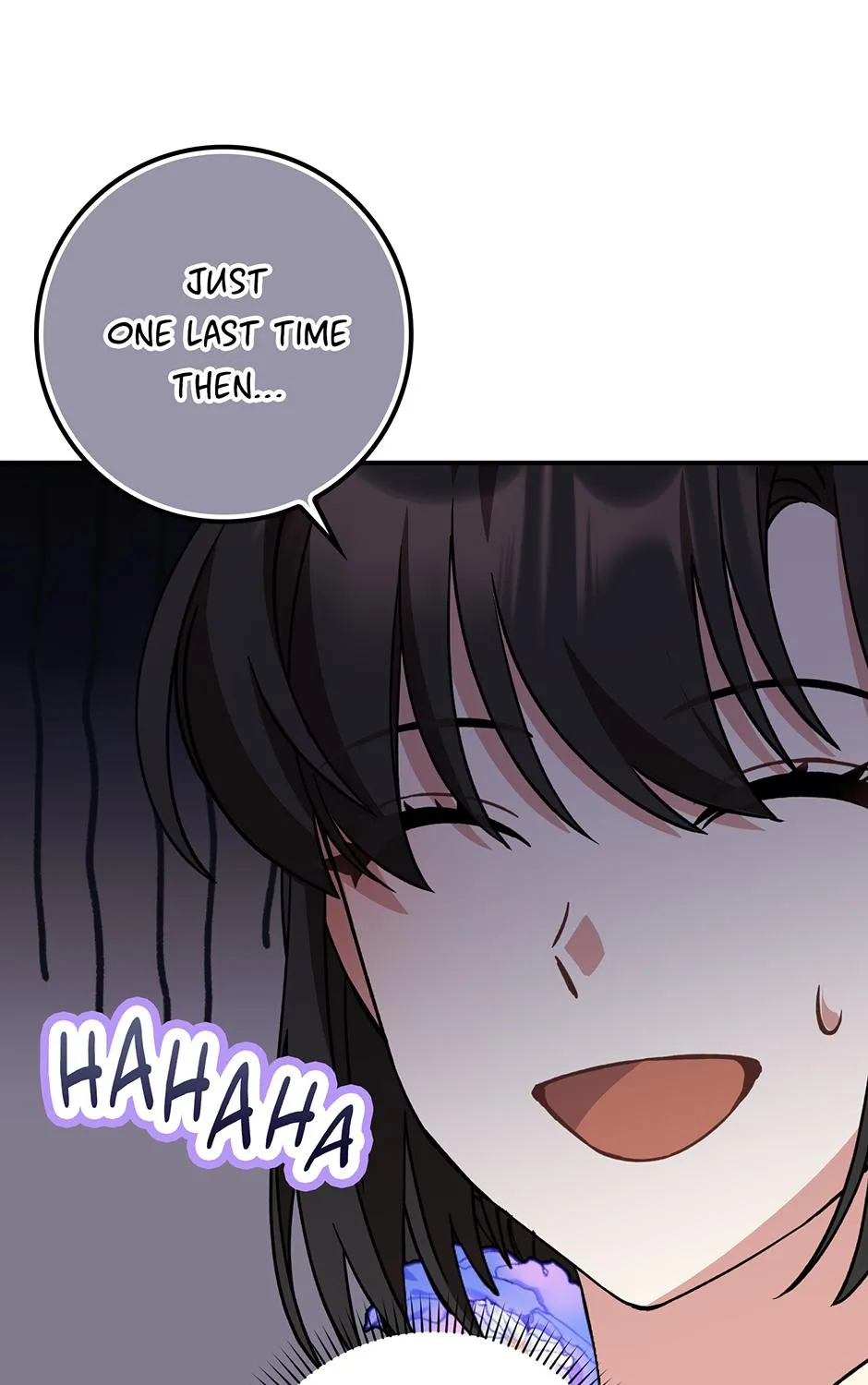 I Became The Young Wife of The Male Protagonist of a Martial Arts Novel Chapter 29 page 58 - 