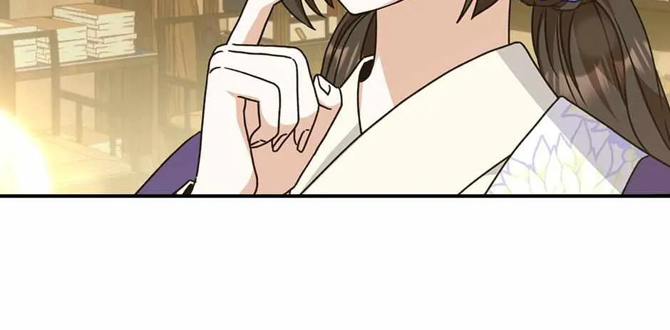 I Became The Young Wife of The Male Protagonist of a Martial Arts Novel Chapter 29 page 65 - 