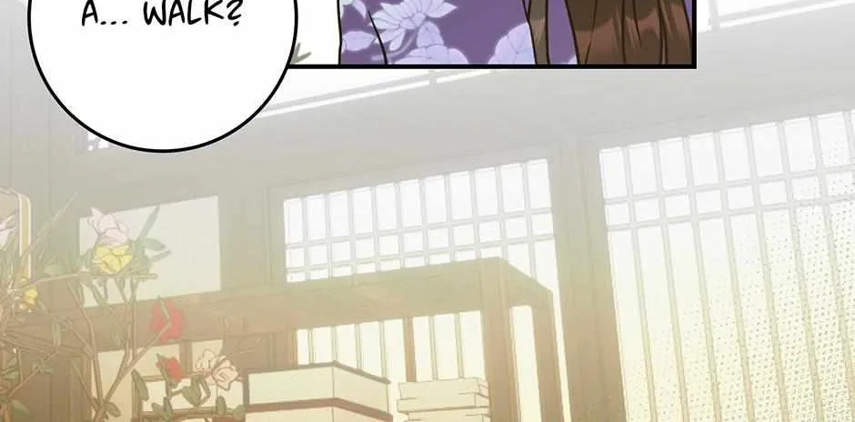 I Became The Young Wife of The Male Protagonist of a Martial Arts Novel Chapter 29 page 67 - 