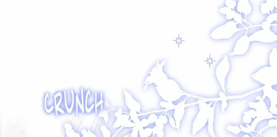 I Became The Young Wife of The Male Protagonist of a Martial Arts Novel Chapter 29 page 69 - 