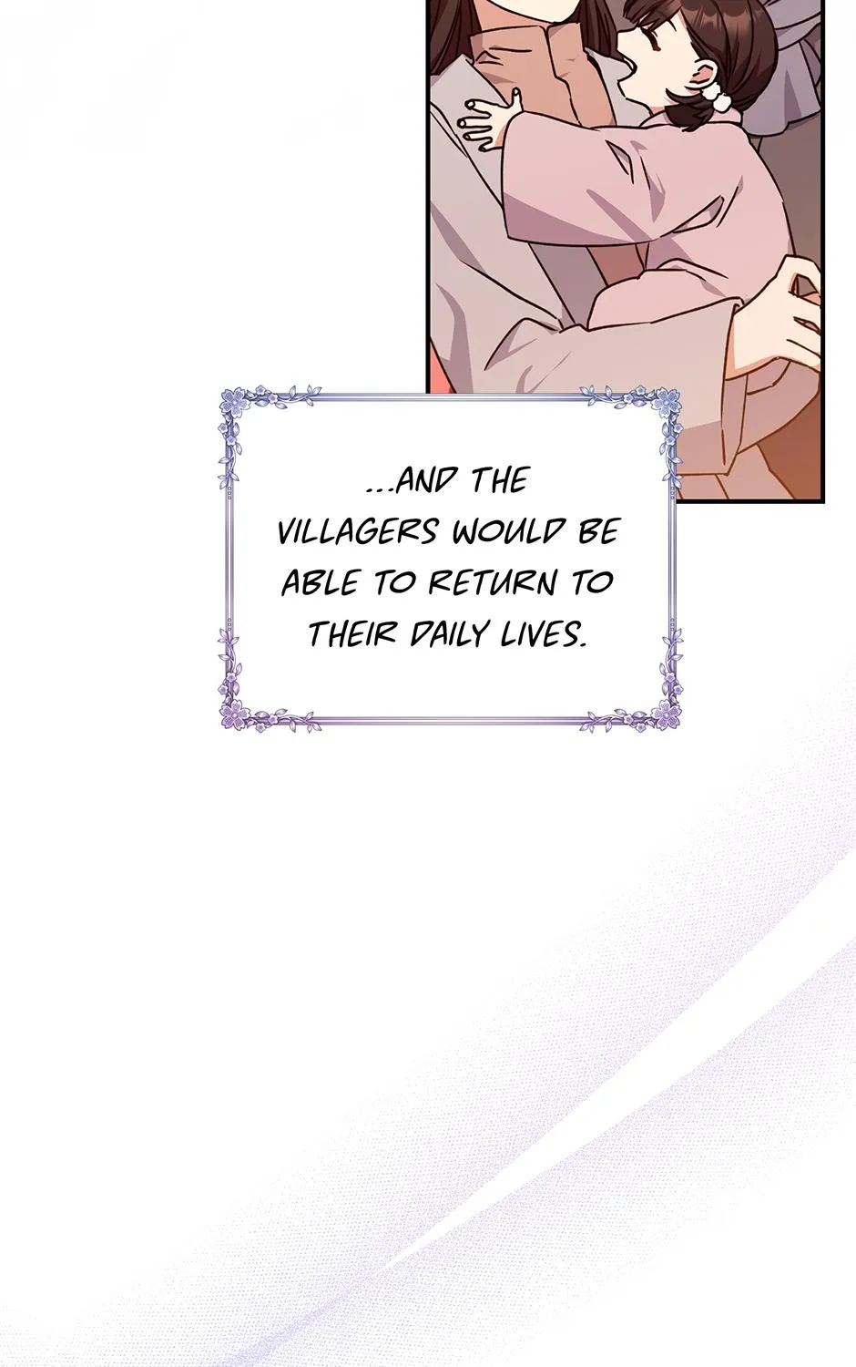 I Became The Young Wife of The Male Protagonist of a Martial Arts Novel Chapter 29 page 8 - 