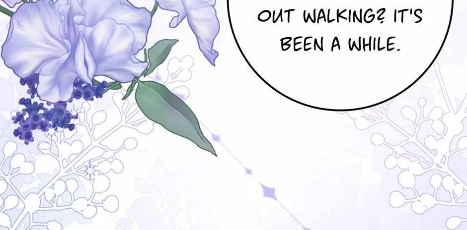 I Became The Young Wife of The Male Protagonist of a Martial Arts Novel Chapter 29 page 71 - 