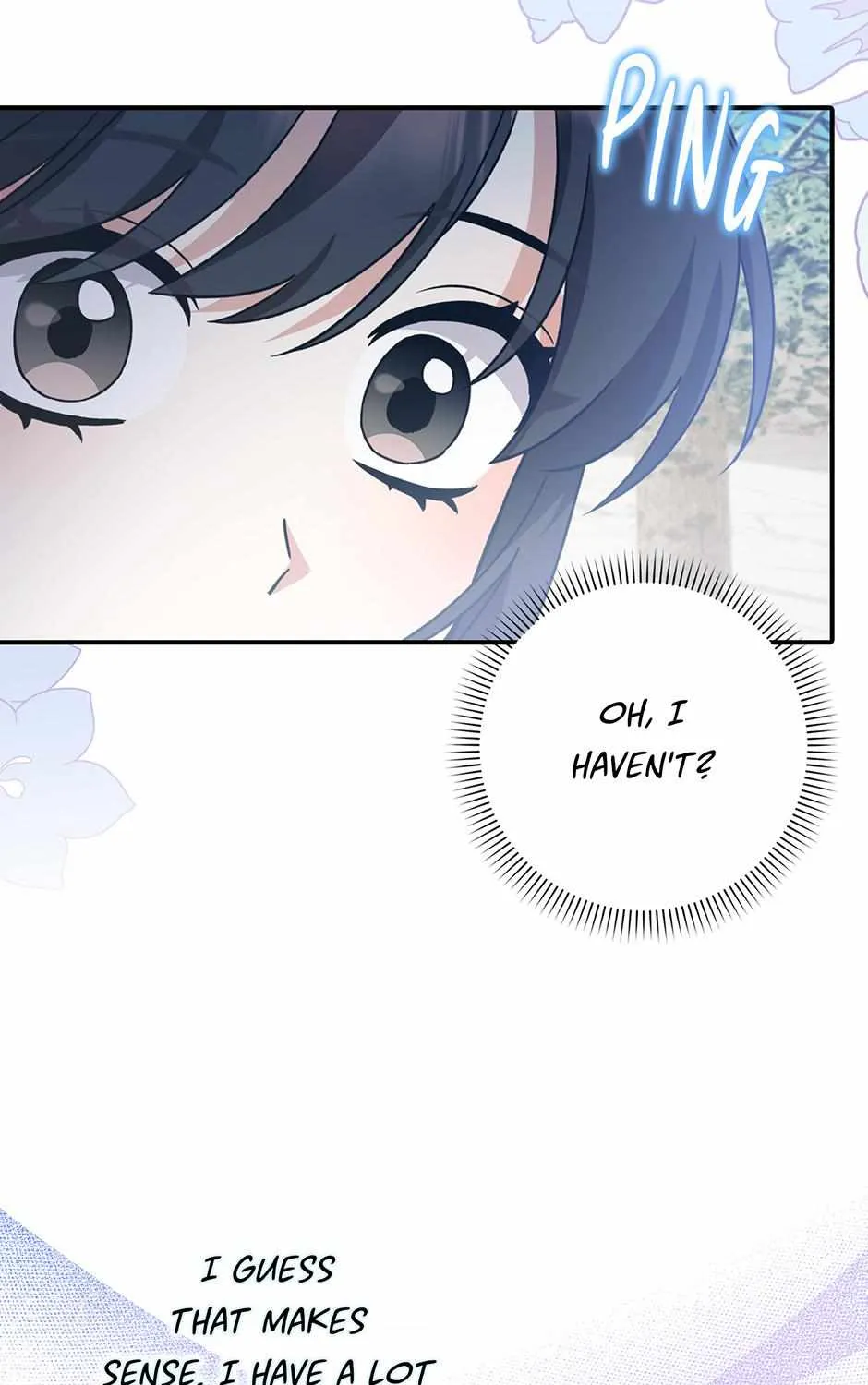 I Became The Young Wife of The Male Protagonist of a Martial Arts Novel Chapter 29 page 78 - 