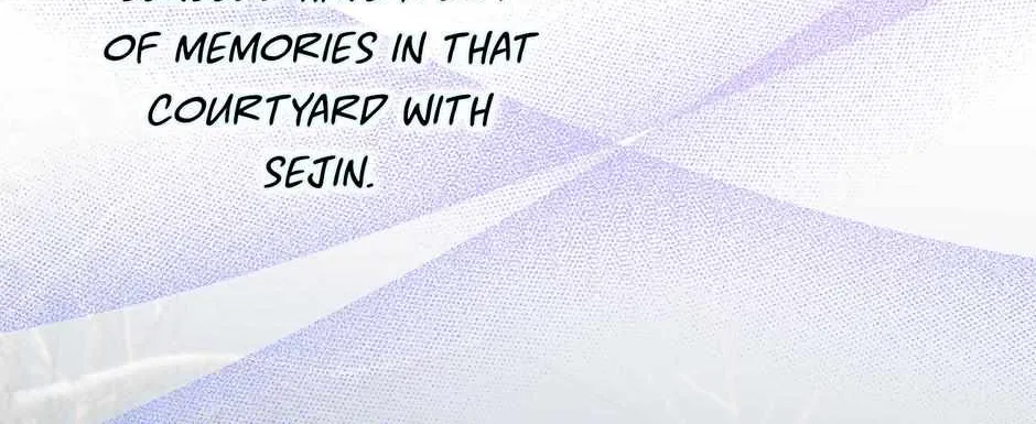 I Became The Young Wife of The Male Protagonist of a Martial Arts Novel Chapter 29 page 79 - 