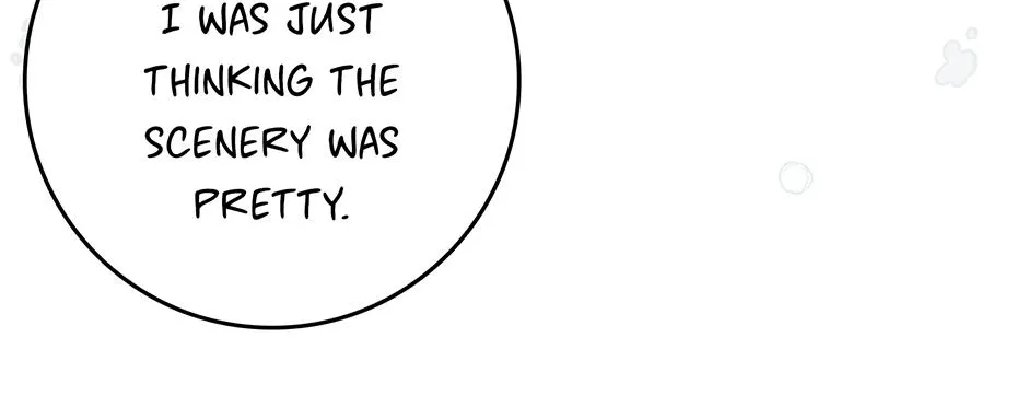 I Became The Young Wife of The Male Protagonist of a Martial Arts Novel Chapter 29 page 89 - 