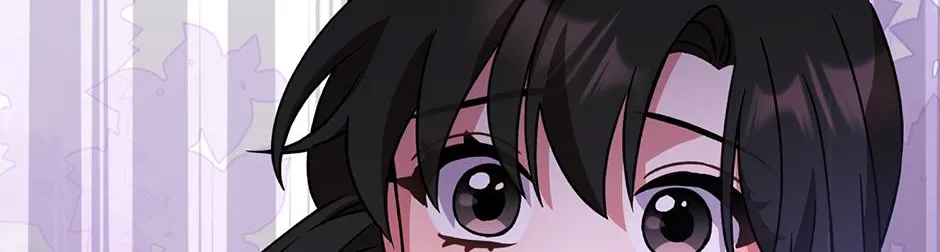 I Became The Young Wife of The Male Protagonist of a Martial Arts Novel Chapter 29 page 95 - 