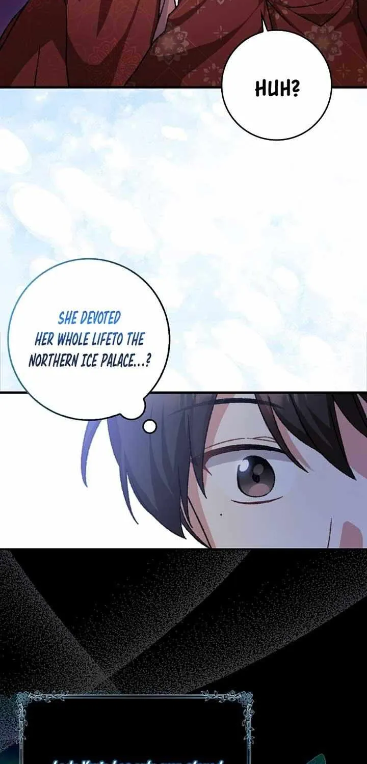 I Became The Young Wife of The Male Protagonist of a Martial Arts Novel Chapter 3 page 13 - 