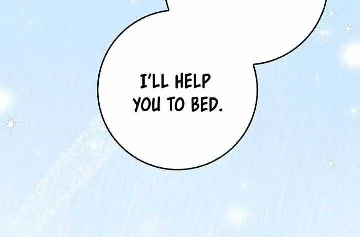 I Became The Young Wife of The Male Protagonist of a Martial Arts Novel Chapter 3 page 16 - 