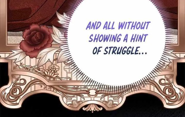 I Became The Young Wife of The Male Protagonist of a Martial Arts Novel Chapter 3 page 28 - 