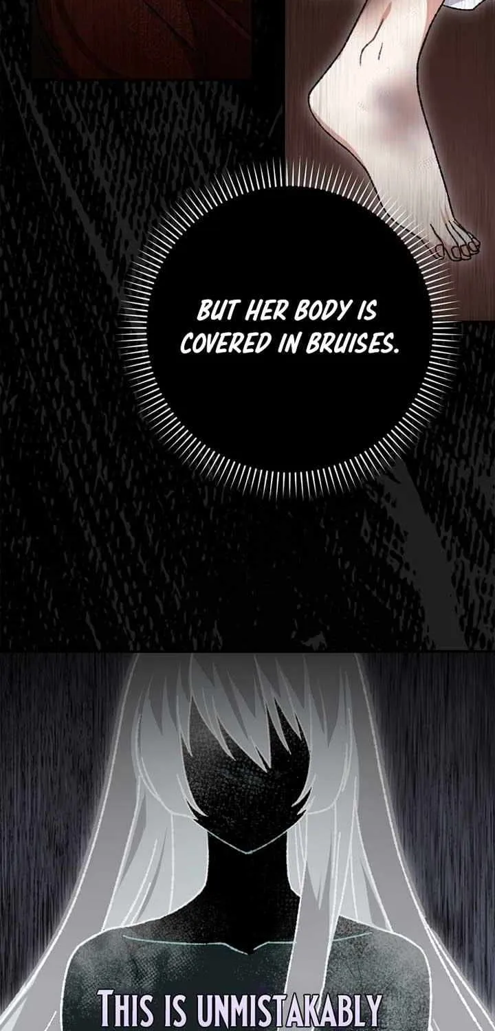 I Became The Young Wife of The Male Protagonist of a Martial Arts Novel Chapter 3 page 32 - 