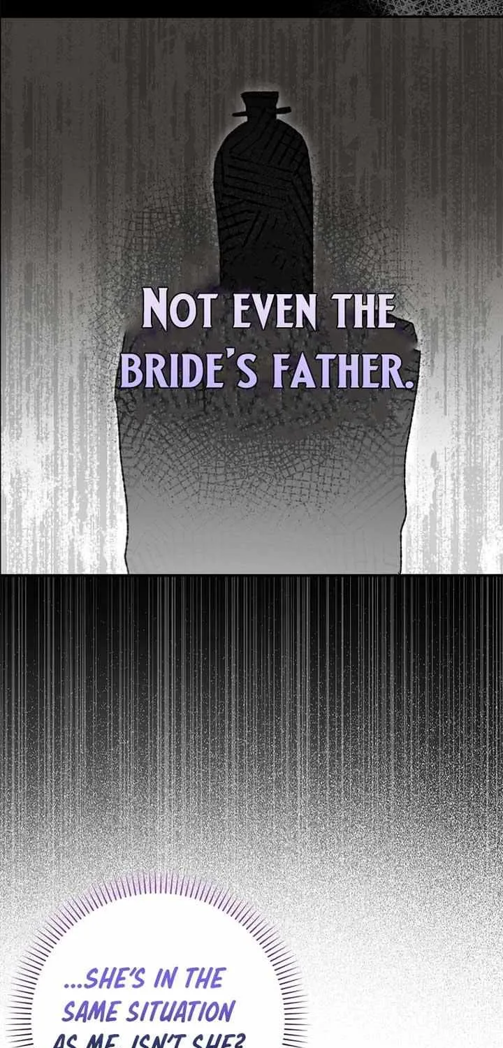 I Became The Young Wife of The Male Protagonist of a Martial Arts Novel Chapter 3 page 38 - 