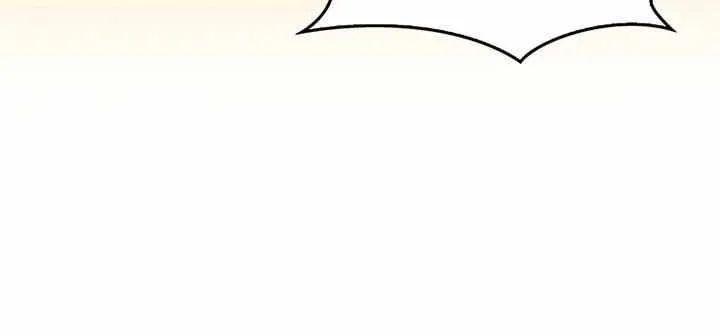 I Became The Young Wife of The Male Protagonist of a Martial Arts Novel Chapter 3 page 55 - 