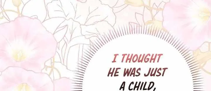 I Became The Young Wife of The Male Protagonist of a Martial Arts Novel Chapter 3 page 73 - 