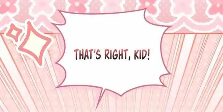 I Became The Young Wife of The Male Protagonist of a Martial Arts Novel Chapter 3 page 9 - 