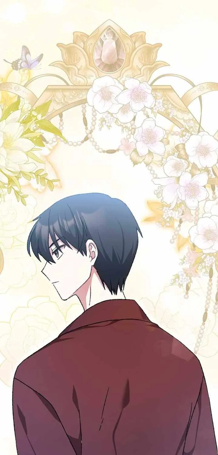 I Became The Young Wife of The Male Protagonist of a Martial Arts Novel Chapter 3 page 85 - 
