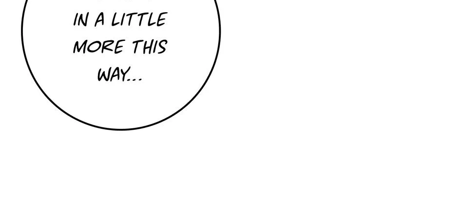 I Became The Young Wife of The Male Protagonist of a Martial Arts Novel Chapter 30 page 104 - 