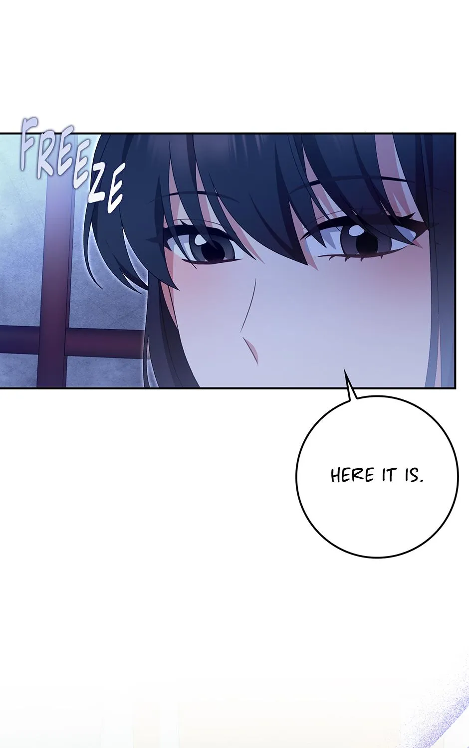 I Became The Young Wife of The Male Protagonist of a Martial Arts Novel Chapter 30 page 105 - 