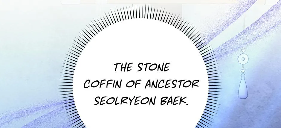 I Became The Young Wife of The Male Protagonist of a Martial Arts Novel Chapter 30 page 106 - 