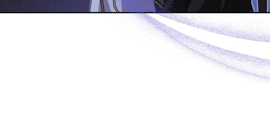 I Became The Young Wife of The Male Protagonist of a Martial Arts Novel Chapter 30 page 108 - 