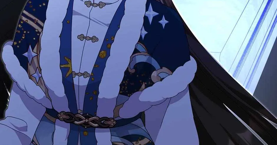 I Became The Young Wife of The Male Protagonist of a Martial Arts Novel Chapter 30 page 116 - 