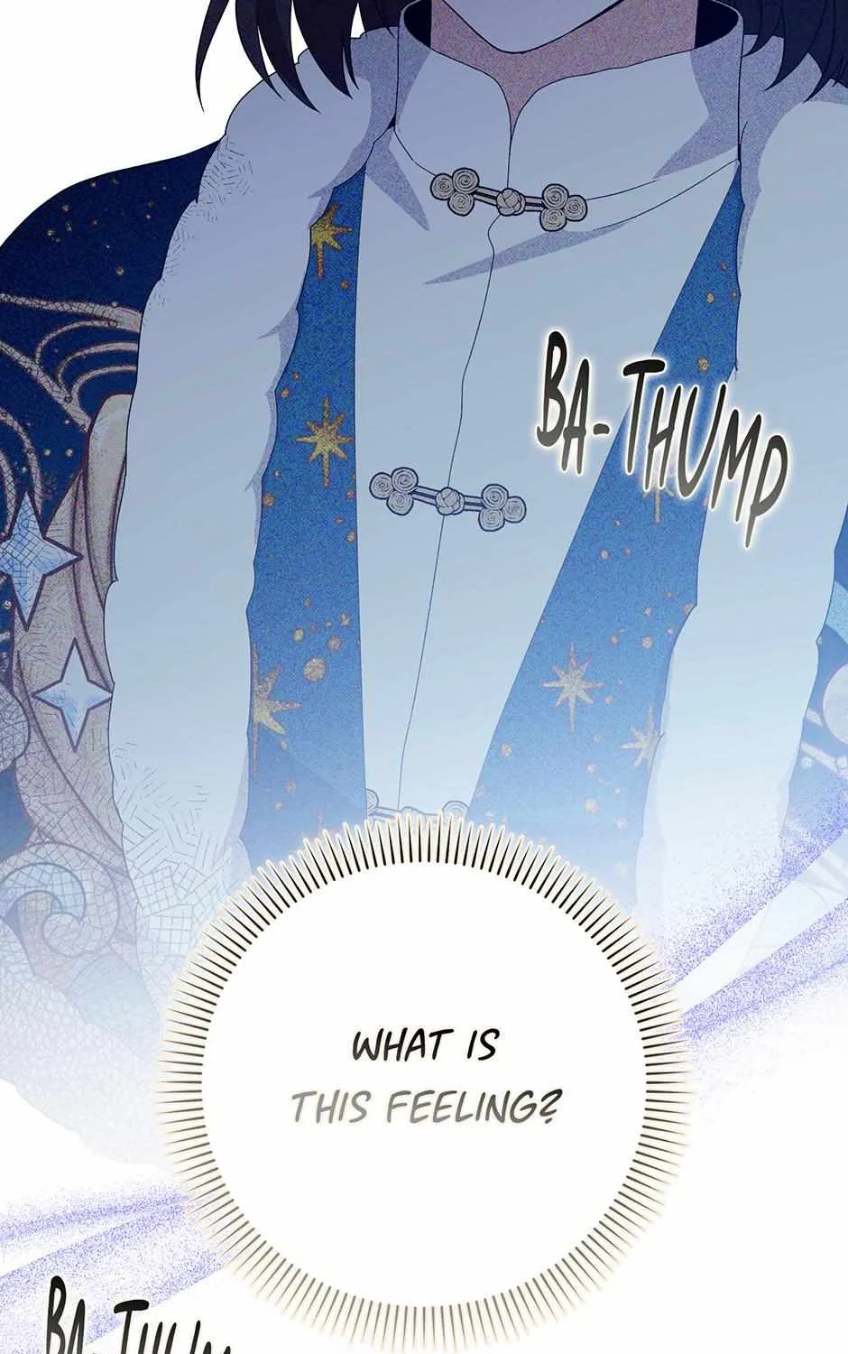 I Became The Young Wife of The Male Protagonist of a Martial Arts Novel Chapter 30 page 119 - 