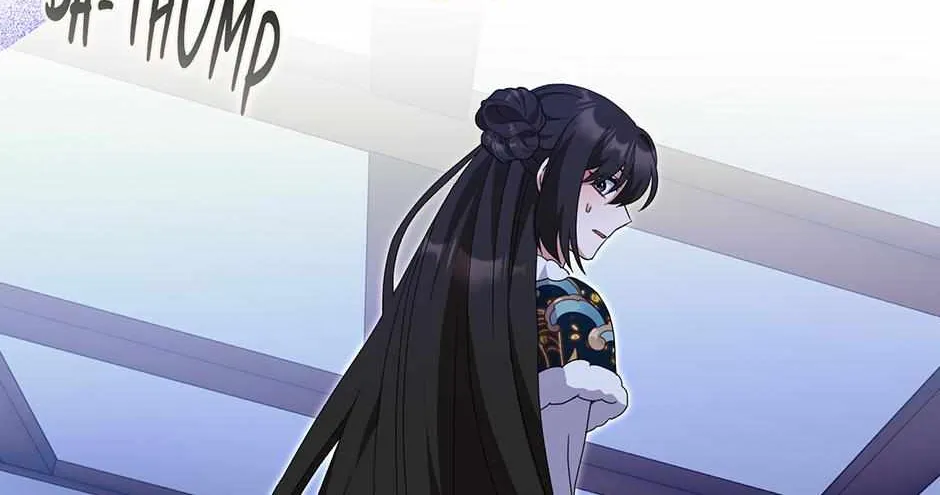 I Became The Young Wife of The Male Protagonist of a Martial Arts Novel Chapter 30 page 120 - 