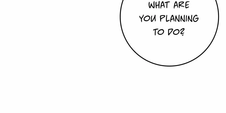 I Became The Young Wife of The Male Protagonist of a Martial Arts Novel Chapter 30 page 126 - 