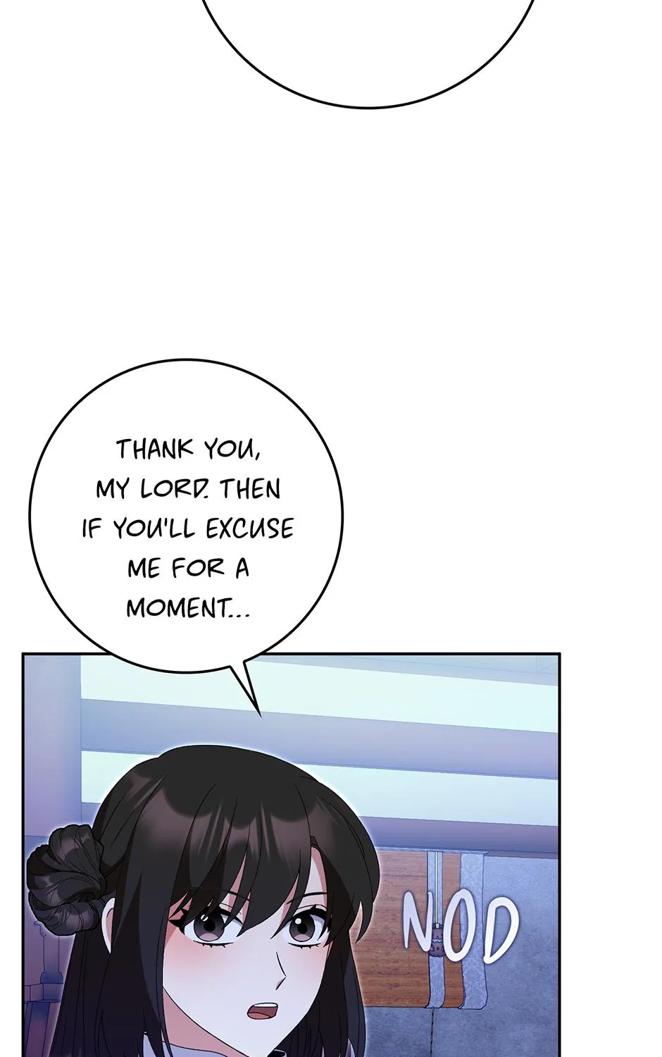 I Became The Young Wife of The Male Protagonist of a Martial Arts Novel Chapter 30 page 131 - 