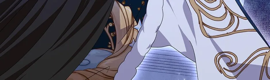 I Became The Young Wife of The Male Protagonist of a Martial Arts Novel Chapter 30 page 136 - 