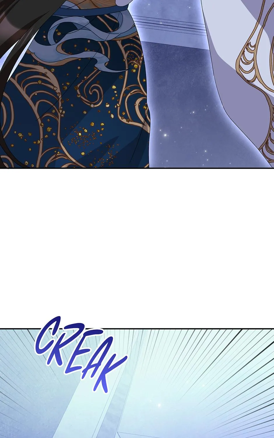 I Became The Young Wife of The Male Protagonist of a Martial Arts Novel Chapter 30 page 137 - 