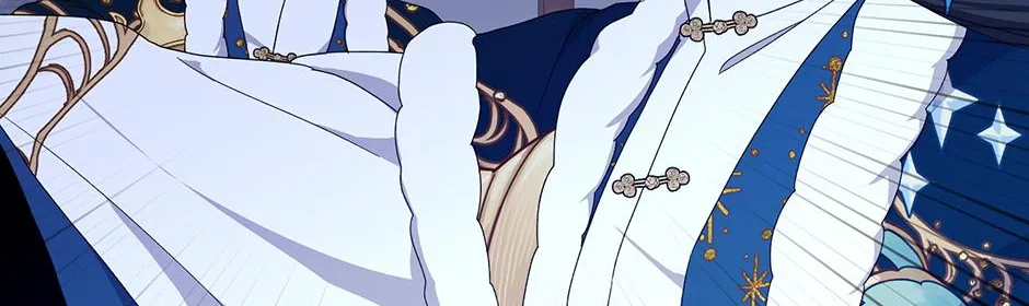 I Became The Young Wife of The Male Protagonist of a Martial Arts Novel Chapter 30 page 140 - 