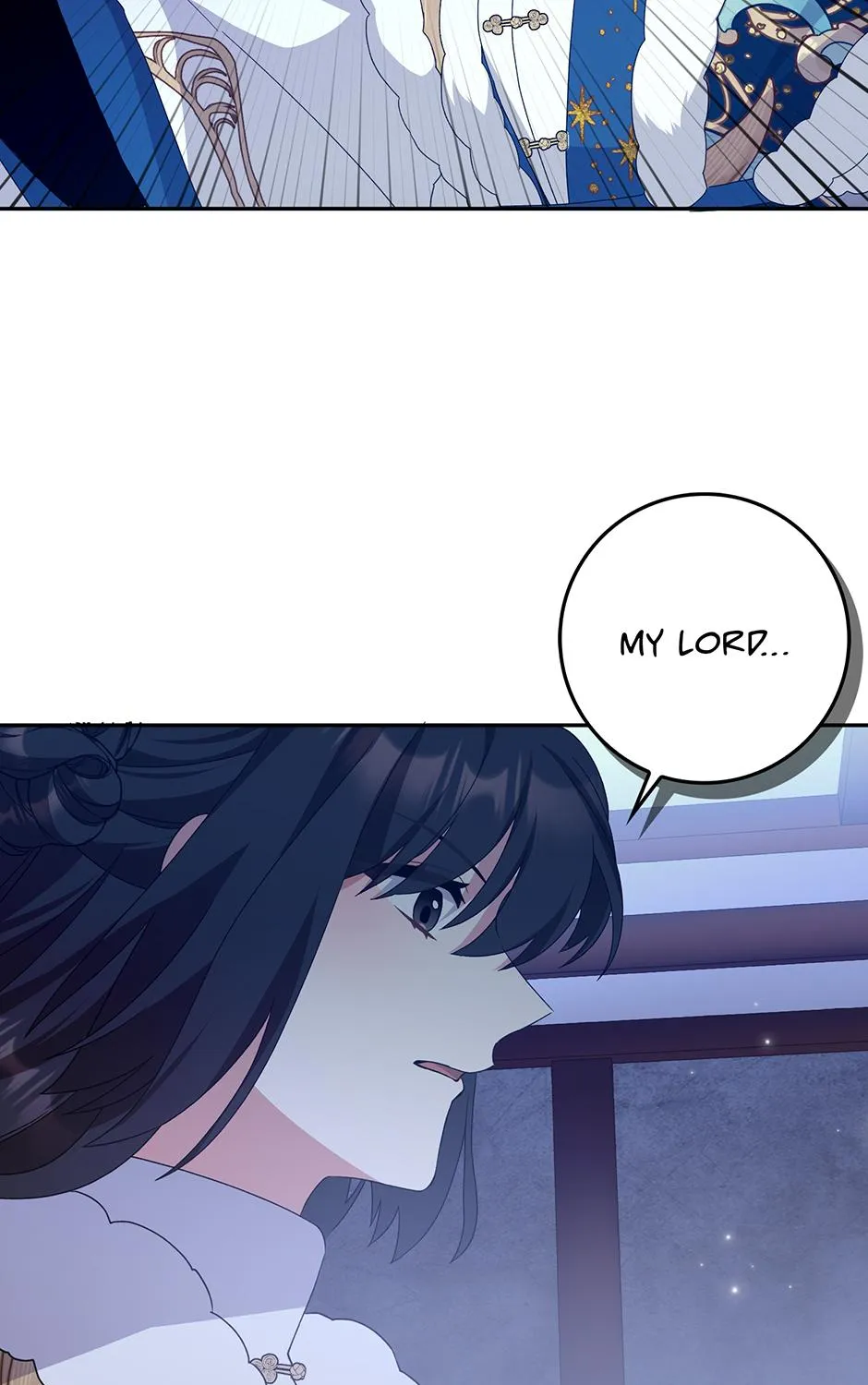 I Became The Young Wife of The Male Protagonist of a Martial Arts Novel Chapter 30 page 141 - 