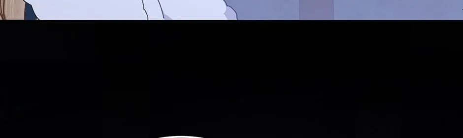 I Became The Young Wife of The Male Protagonist of a Martial Arts Novel Chapter 30 page 142 - 