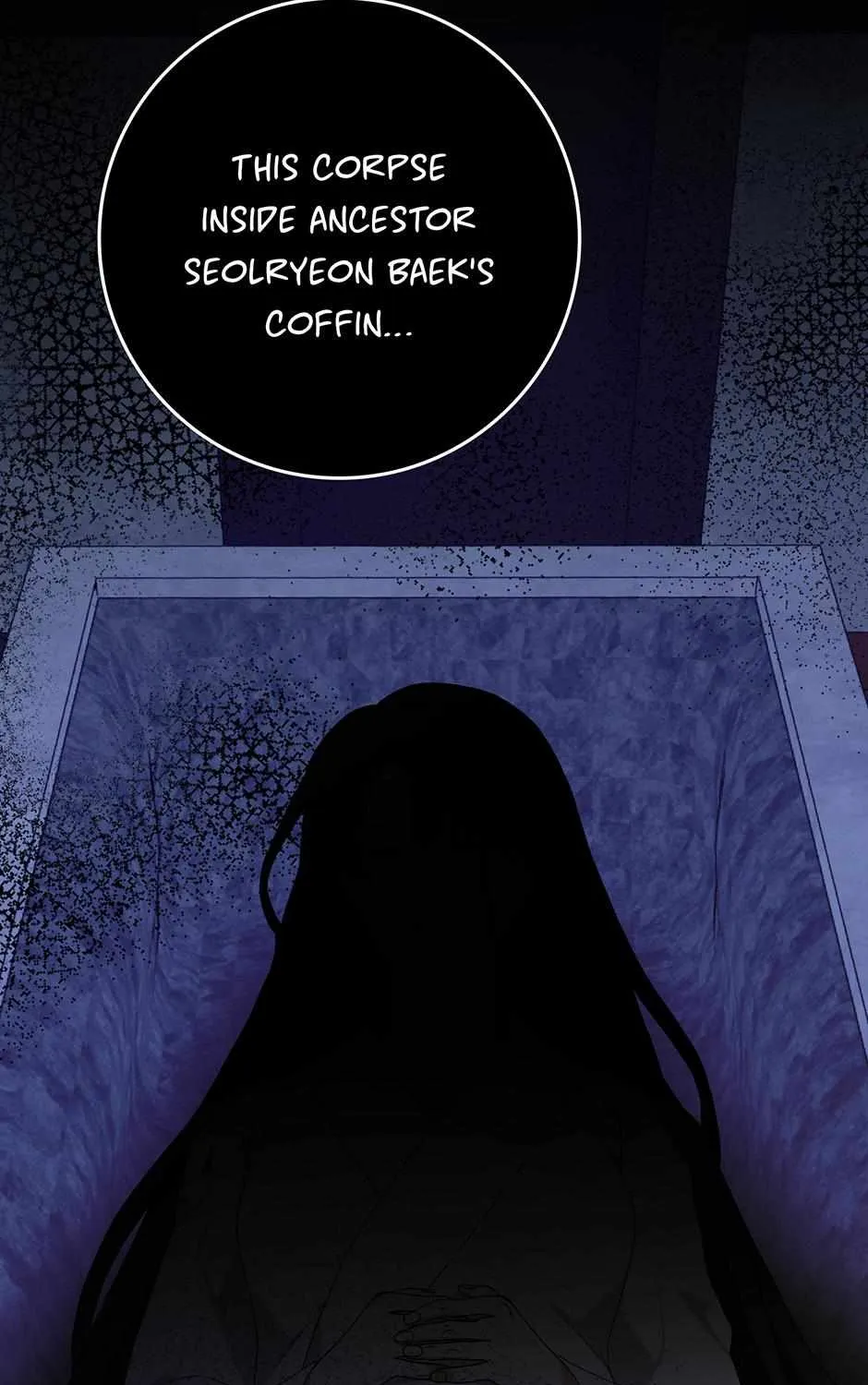 I Became The Young Wife of The Male Protagonist of a Martial Arts Novel Chapter 30 page 143 - 