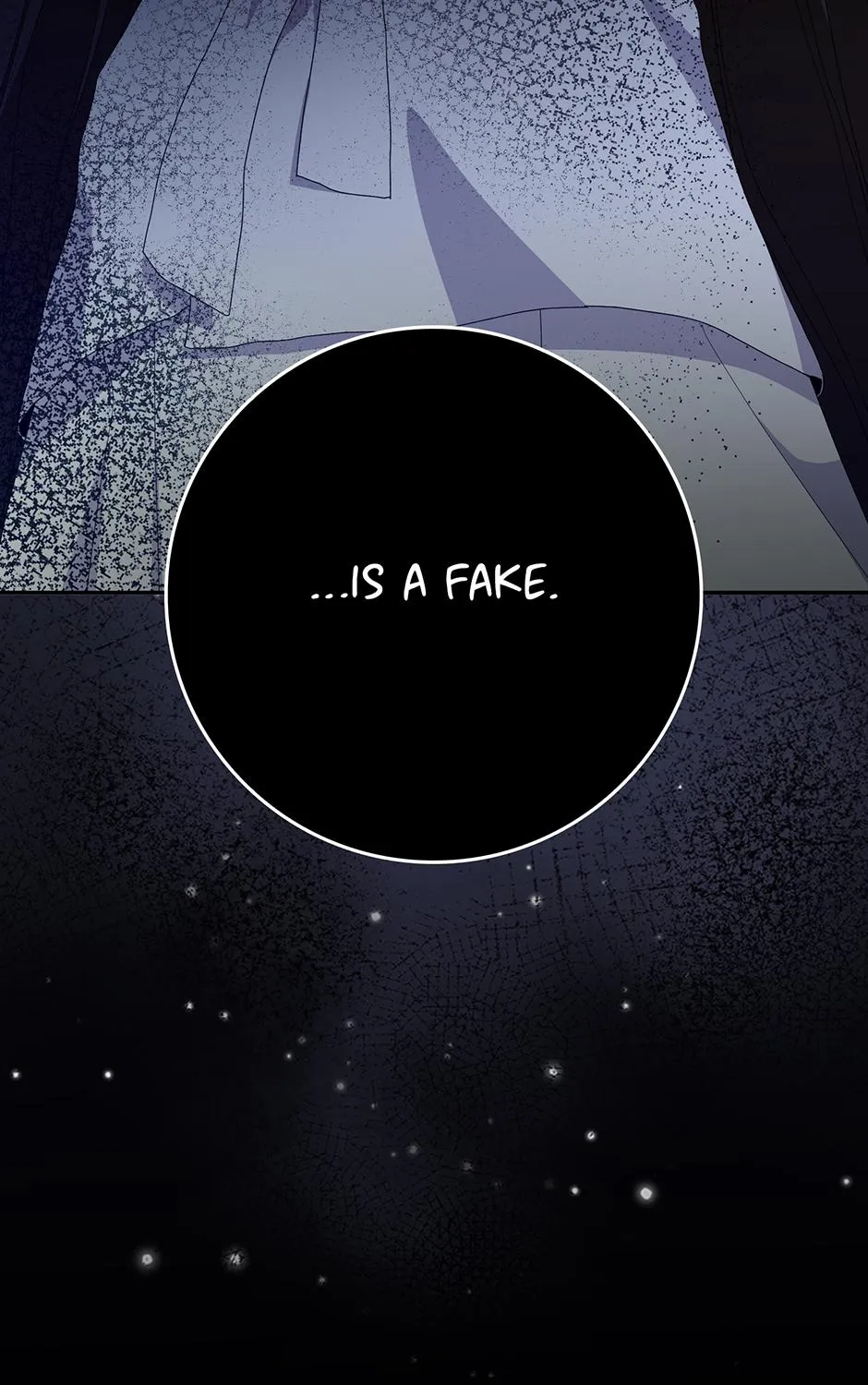I Became The Young Wife of The Male Protagonist of a Martial Arts Novel Chapter 30 page 145 - 