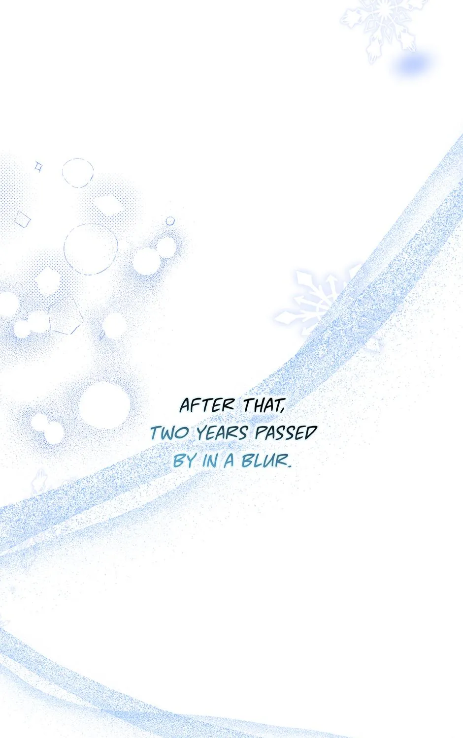 I Became The Young Wife of The Male Protagonist of a Martial Arts Novel Chapter 30 page 3 - 