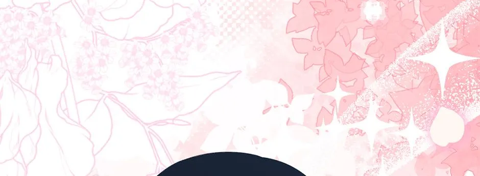 I Became The Young Wife of The Male Protagonist of a Martial Arts Novel Chapter 30 page 22 - 
