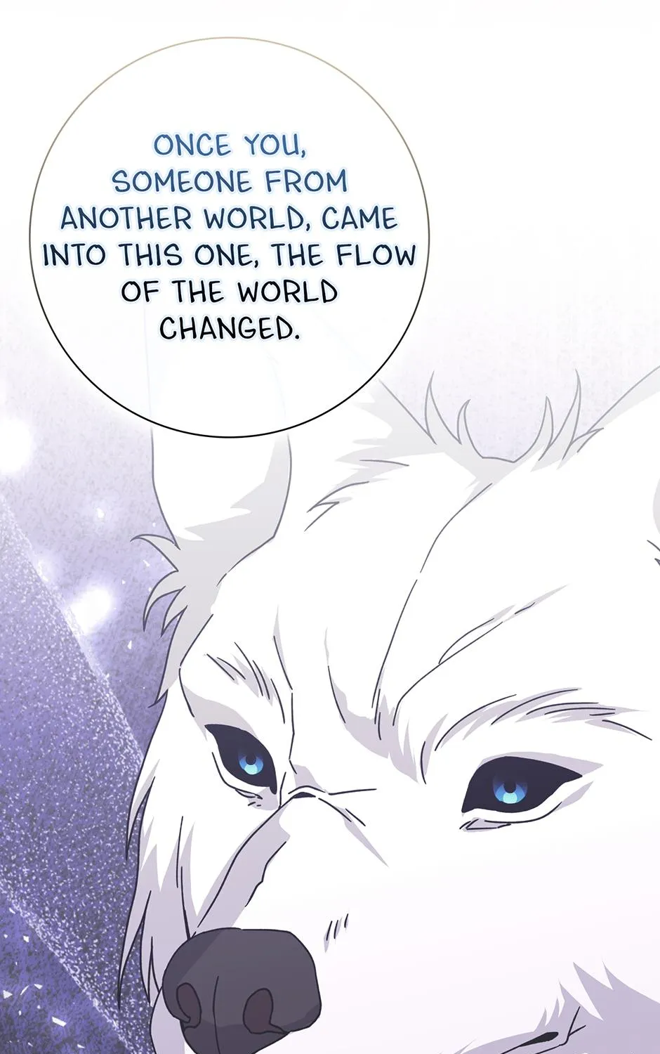 I Became The Young Wife of The Male Protagonist of a Martial Arts Novel Chapter 30 page 25 - 
